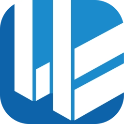 另类单词手机版