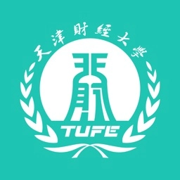 天财校园卡最新版