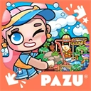 阿凡达世界最新版