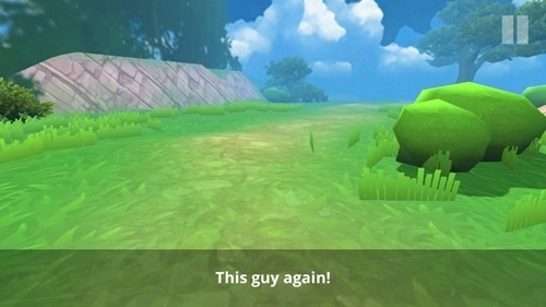 愤怒的男孩2图4