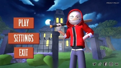 愤怒的男孩2图5