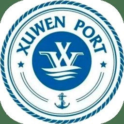 徐闻港购票平台 v1.0.6 安卓版