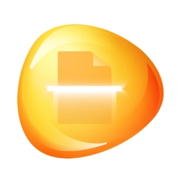 琥珀扫描 V2.0.5.0