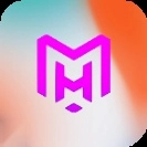 小茂画质助手120帧