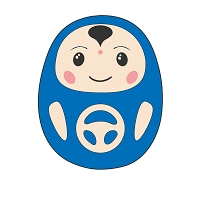 大阿福学车报名平台