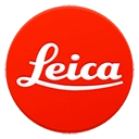 莱卡相机安装包