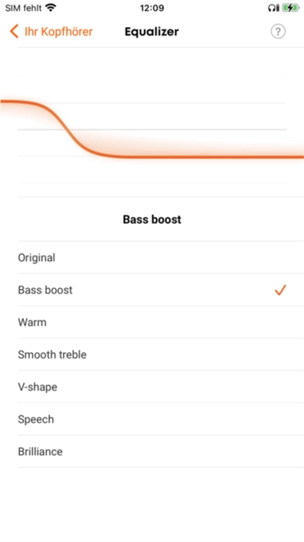 拜亚动力安卓版3