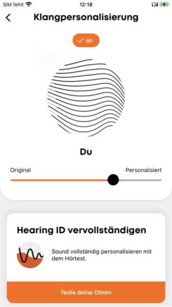 拜亚动力安卓版1