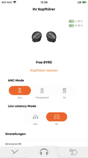 拜亚动力安卓版4