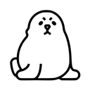 seal