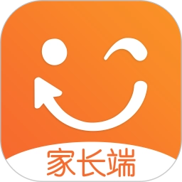 孩子通家长端最新版