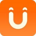 uu跑腿 v5.5.3.0