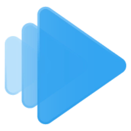 音乐速度调节器