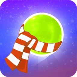 弹球高高手 v2.0.1