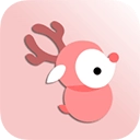 wakeup课程表手机版