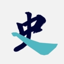 歷史年輪安卓版