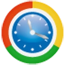 定时达人手机版