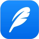 作家助手 v3.96.0.15552