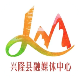 冀云兴隆最新版