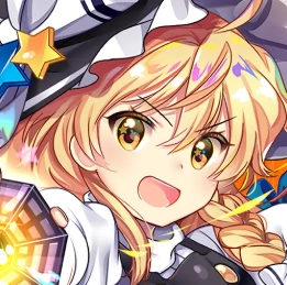 东方归言录中文版