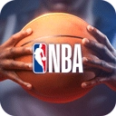 NBA篮球世界