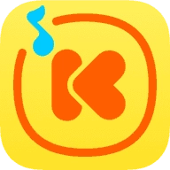 酷我音乐免费版