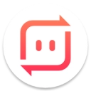 sendanywhere安卓版