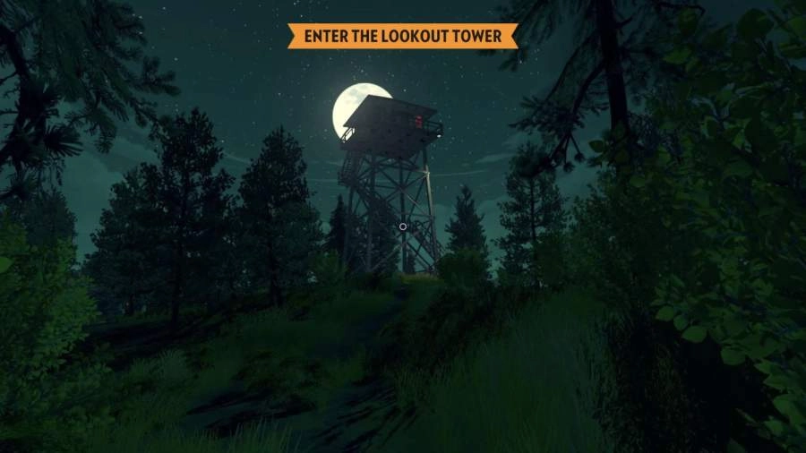 Steam Link安卓版2