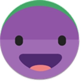 daylio日记安卓版