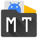 mt管理器2026安卓版