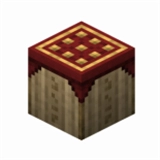 我的世界pojavlauncher