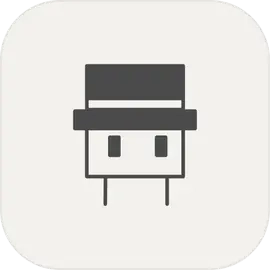 帽子先生大冒险