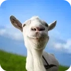 山羊模拟器3手机版