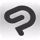 clip studio paint安卓版