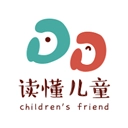 读懂儿童 v3.8.7