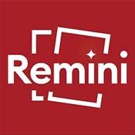 Remini