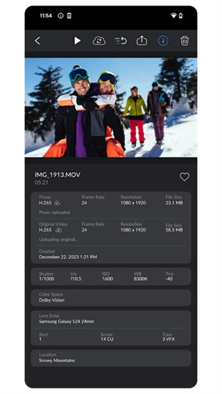 blackmagiccamera图2