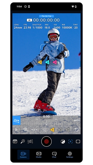 blackmagiccamera图4