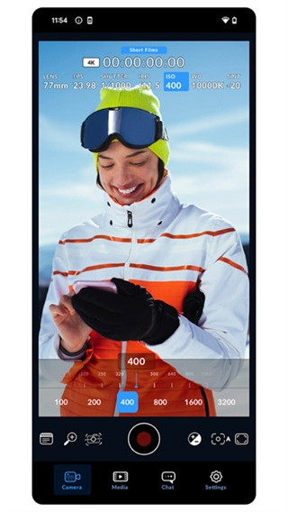 blackmagiccamera图3