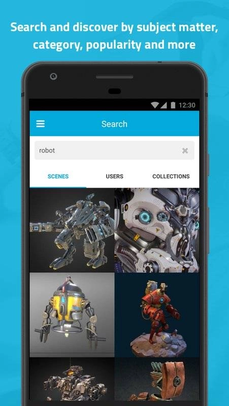 sketchfab2