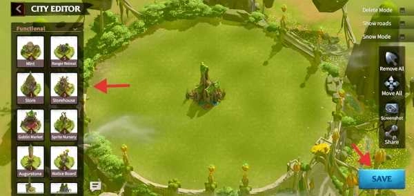 万龙觉醒正版图3