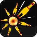 迷你玩具消消樂安卓版