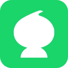 葫芦侠3楼免费版 V4.2.0.8.2