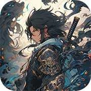 联盟崛起免费版