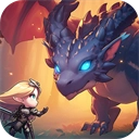 龙吟大陆最新版 v1.0.0