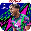 实况足球体验服