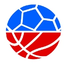 腾讯体育v7.5.60.1480