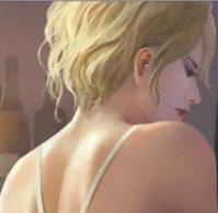 牛奶触觉汉化安卓直装版