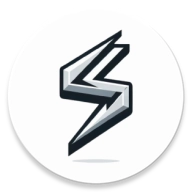 SKIP(跳过广告软件)