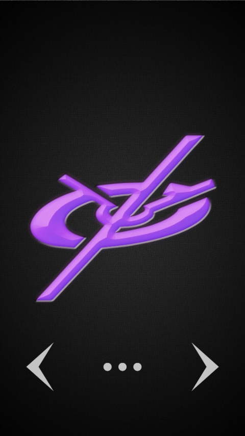 假面骑士555腰带模拟器图1